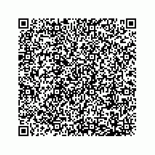 vCard 78437920194