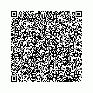 vCard 78437920195