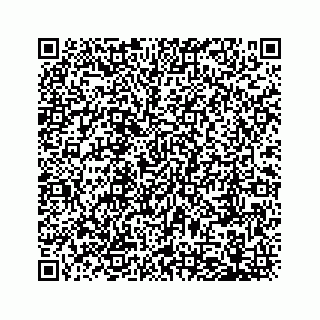vCard 78437920196