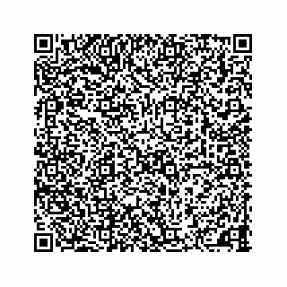vCard 78437920197
