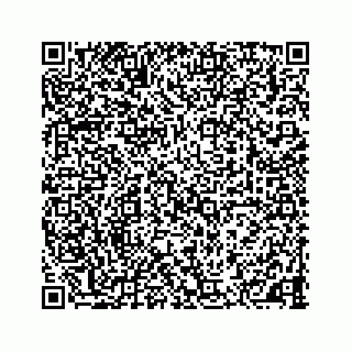 vCard 78437920198