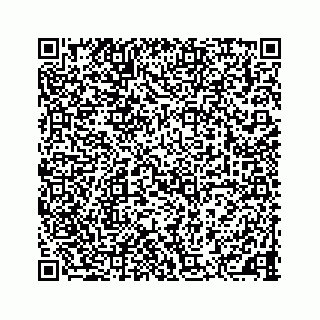 vCard 78437920199