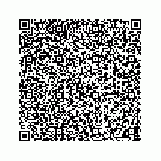 vCard 78437920200