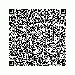 vCard 78437920201