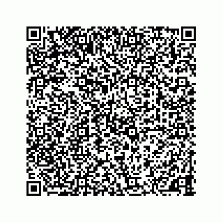 vCard 78437920202