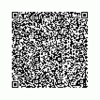 vCard 78437920203