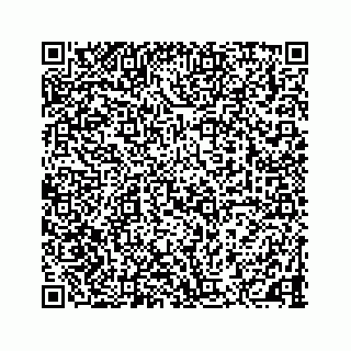 vCard 78437920204