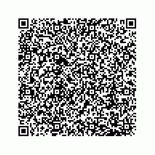 vCard 78437920205
