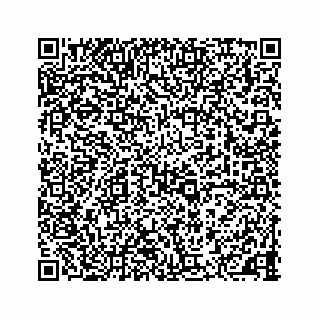 vCard 78437920206