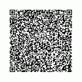 vCard 78437920207