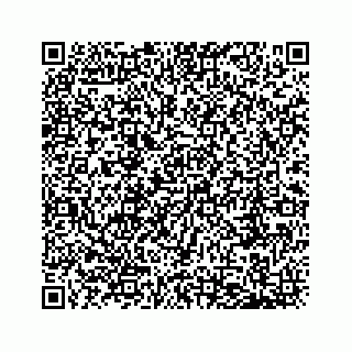 vCard 78437920208