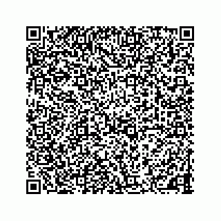 vCard 78437920209