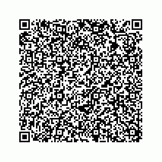 vCard 78437920210