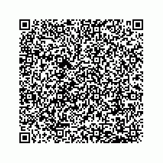 vCard 78437920211