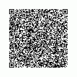 vCard 78437920212