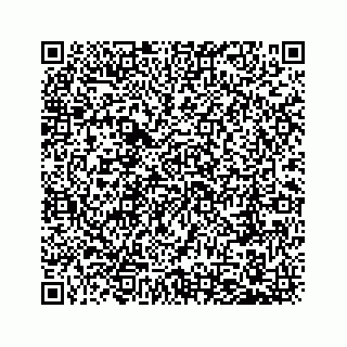 vCard 78437920213