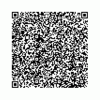 vCard 78437920214