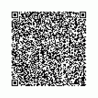 vCard 78437920215
