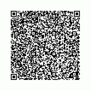 vCard 78437920216