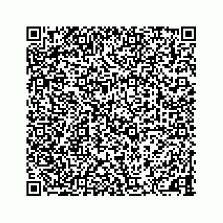 vCard 78437920217