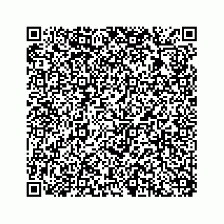vCard 78437920219