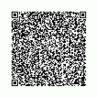 vCard 78437920220