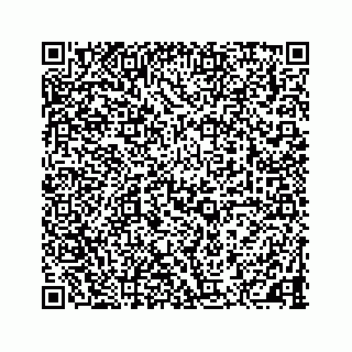 vCard 78437920221