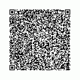 vCard 78437920222