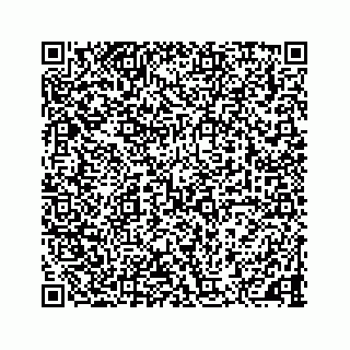 vCard 78437920223