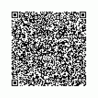 vCard 78437920224