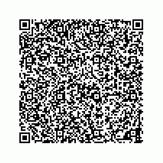 vCard 78437920225