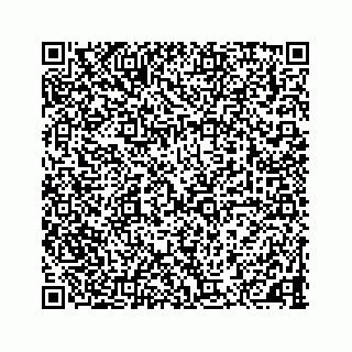 vCard 78437920226