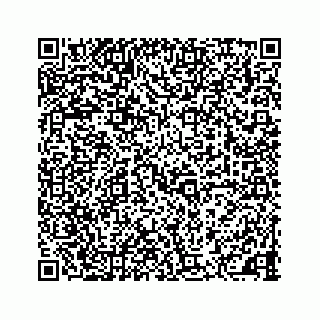 vCard 78437920227