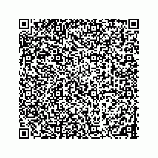 vCard 78437920228