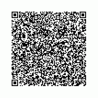 vCard 78437920229