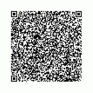 vCard 78437920230