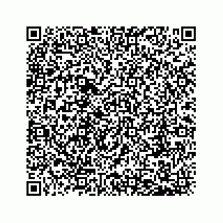 vCard 78437920231