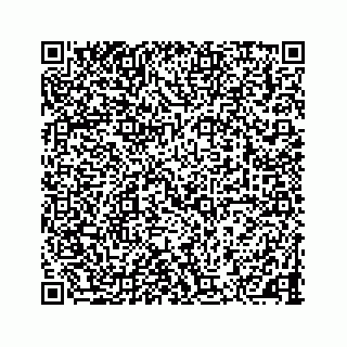 vCard 78437920232