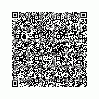 vCard 78437920233