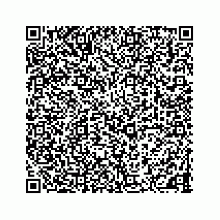 vCard 78437920234