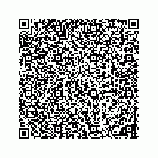 vCard 78437920235