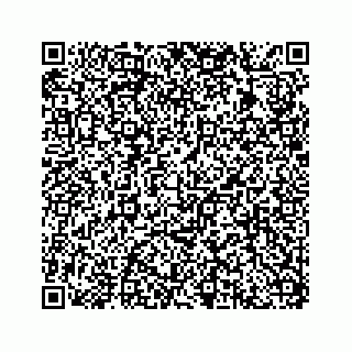 vCard 78437920236