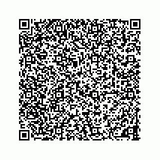 vCard 78437920237