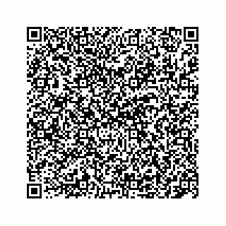 vCard 78437920238