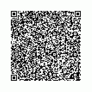 vCard 78437920239