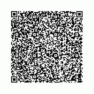 vCard 78437920240
