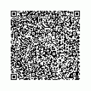 vCard 78437920241