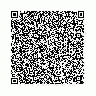 vCard 78437920242