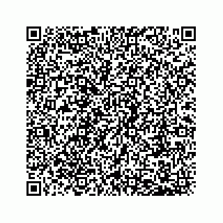 vCard 78437920243