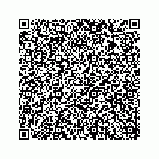 vCard 78437920244
